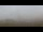 Webcam in Baqueira-Beret, 16 mi away