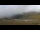 Webcam in Baqueira-Beret, 15.3 km entfernt