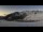 Webcam in Baqueira-Beret, 41.4 km