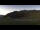Webcam in Baqueira-Beret, 15.5 km