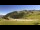 Webcam in Baqueira-Beret, 16 mi away