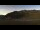 Webcam in Baqueira-Beret, 16 mi away