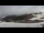 Webcam in Baqueira-Beret, 1.4 km