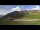 Webcam in Baqueira-Beret, 12.7 mi away