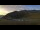 Webcam in Baqueira-Beret, 16 mi away
