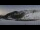 Webcam in Baqueira-Beret, 15.5 km