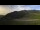 Webcam in Baqueira-Beret, 15.5 km