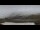 Webcam in Baqueira-Beret, 16 mi away