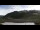 Webcam in Baqueira-Beret, 12.7 mi away