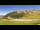 Webcam in Baqueira-Beret, 16 mi away