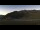 Webcam in Baqueira-Beret, 16 mi away