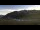 Webcam in Baqueira-Beret, 15.5 km