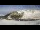 Webcam in Baqueira-Beret, 15.3 km