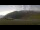 Webcam in Baqueira-Beret, 1.8 mi away