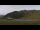 Webcam in Baqueira-Beret, 4.7 km
