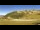 Webcam in Baqueira-Beret, 1.4 km