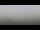 Webcam in Baqueira-Beret, 16 mi away