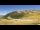 Webcam in Baqueira-Beret, 12.7 mi away