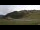 Webcam in Baqueira-Beret, 12.7 mi away