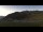 Webcam in Baqueira-Beret, 16 mi away