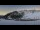 Webcam in Baqueira-Beret, 15.4 km