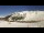 Webcam in Baqueira-Beret, 6.7 km