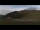 Webcam in Baqueira-Beret, 15.4 km entfernt