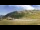 Webcam in Baqueira-Beret, 73.9 km entfernt