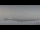 Webcam in Baqueira-Beret, 12.7 mi away