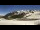 Webcam in Baqueira-Beret, 16 mi away