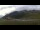 Webcam in Baqueira-Beret, 16.7 mi away