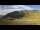 Webcam in Baqueira-Beret, 28.5 mi away