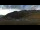 Webcam in Baqueira-Beret, 16 mi away