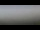 Webcam in Baqueira-Beret, 12.7 mi away