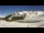 Webcam in Baqueira-Beret, 6.7 km