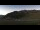 Webcam in Baqueira-Beret, 16 mi away