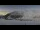 Webcam in Baqueira-Beret, 41.4 km