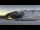 Webcam in Baqueira-Beret, 15.3 km