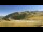 Webcam in Baqueira-Beret, 16 mi away