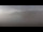 Webcam in Baqueira-Beret, 1.4 km
