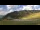 Webcam in Baqueira-Beret, 12.7 mi away