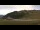 Webcam in Baqueira-Beret, 16 mi away