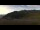 Webcam in Baqueira-Beret, 16 mi away