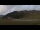 Webcam in Baqueira-Beret, 16 mi away