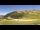 Webcam in Baqueira-Beret, 16 mi away