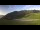 Webcam in Baqueira-Beret, 16 mi away