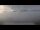 Webcam in Baqueira-Beret, 16 mi away