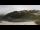 Webcam in Baqueira-Beret, 16 mi away