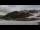 Webcam in Baqueira-Beret, 12.7 mi away