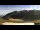 Webcam in Baqueira-Beret, 12.7 mi away